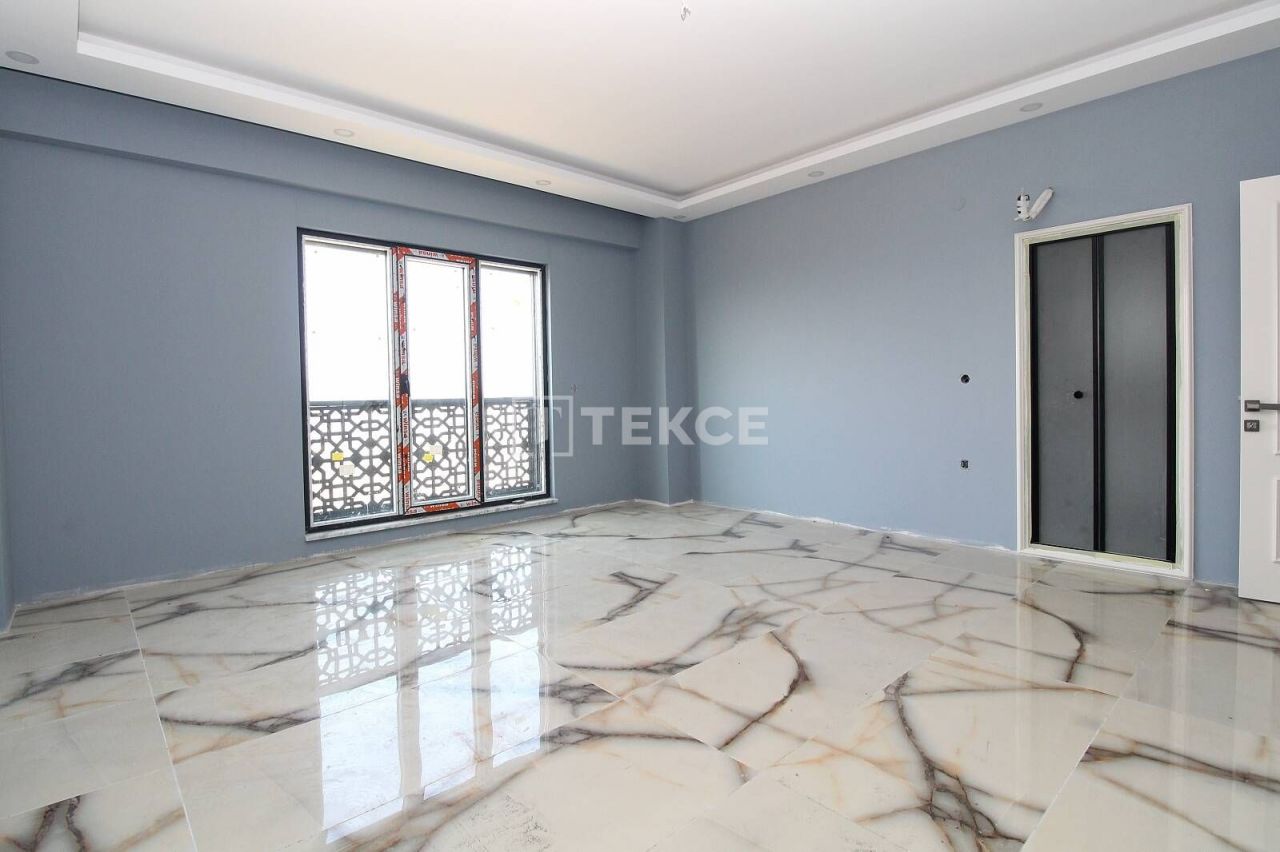 Villa in Yalova, Turkey, 375 m² - picture 14