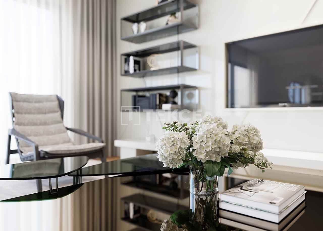 Appartamenti a Fuengirola, Spagna, 94 m² - foto 14