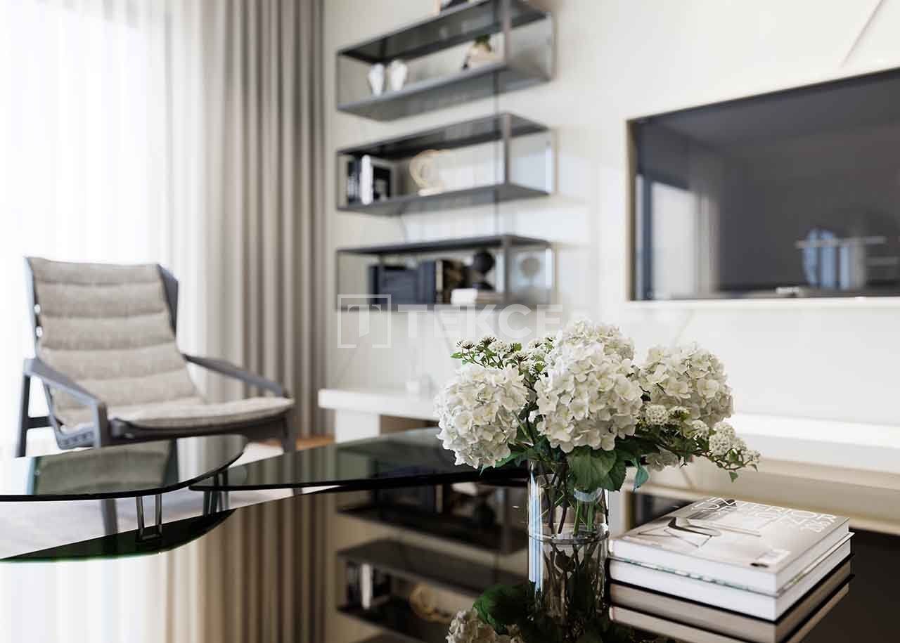 Ático en Fuengirola, España, 162 m² - imagen 14