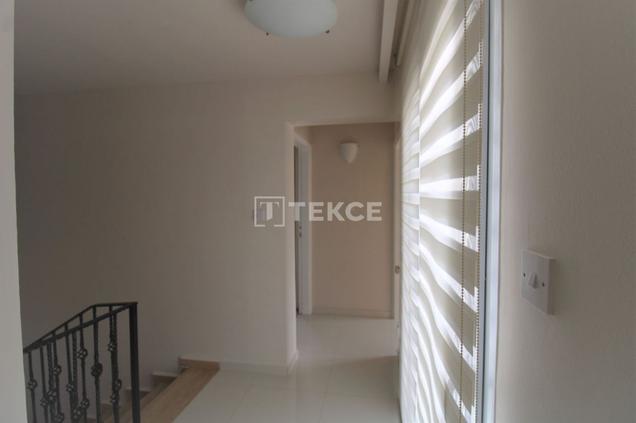 Villa a Kyrenia, Cipro, 189 m² - foto 14