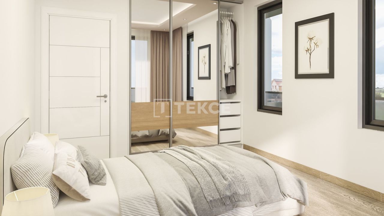 Villa in Iskele, Cyprus, 380 m² - picture 14