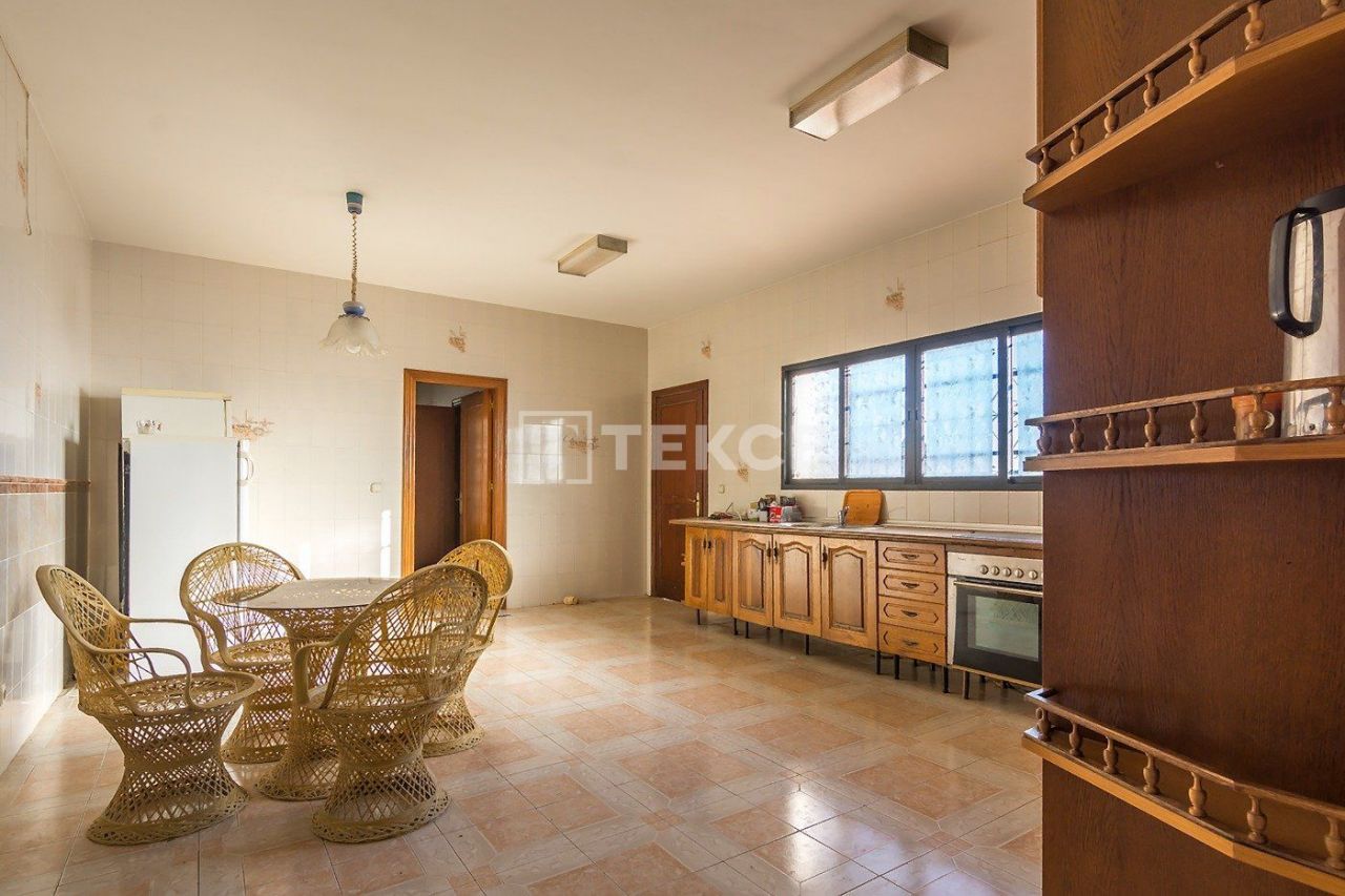 Villa in Benalmadena, Spanien, 595 m² - Foto 14