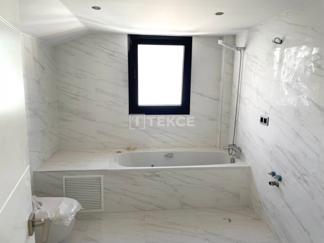 Villa a Benalmadena, Spagna, 694 m² - foto 14