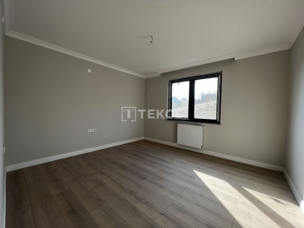 Apartamento Ortahisar, Turquia, 185 m² - imagen 14