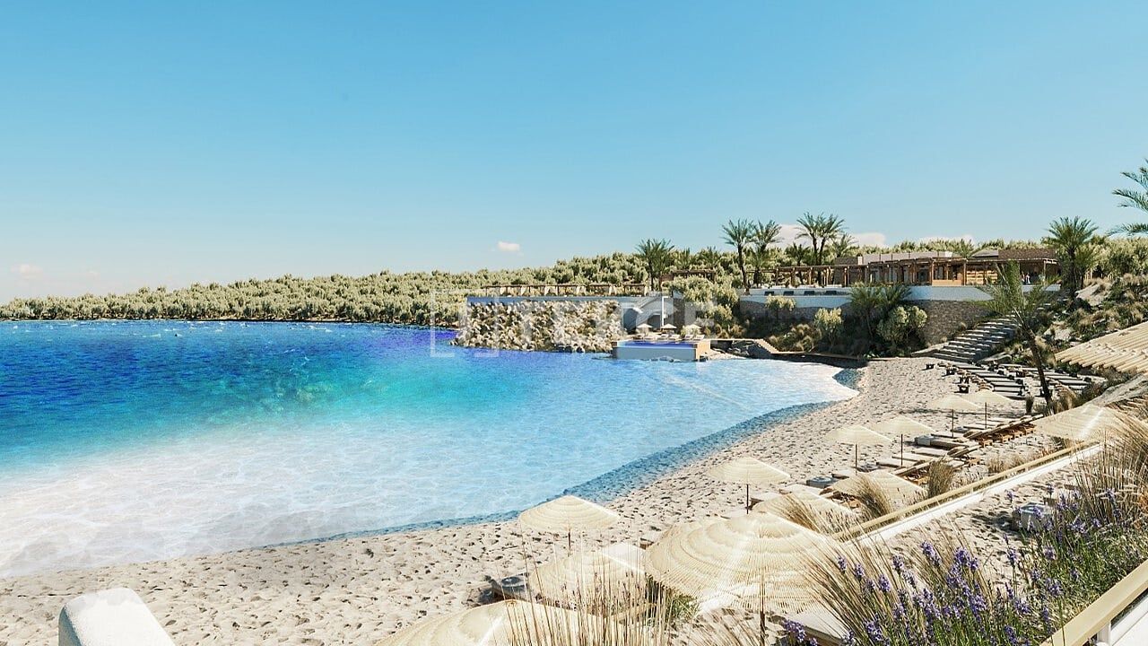 Maison urbaine à Kyrenia, Chypre, 241 m² - image 14