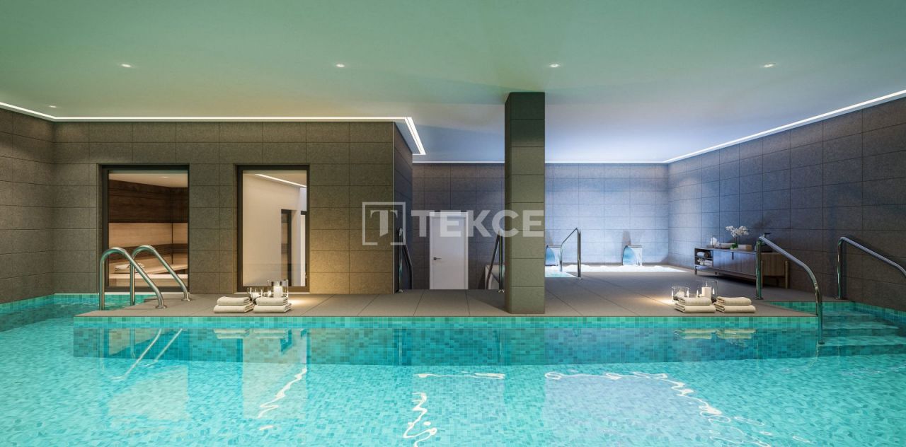 Apartment in Fuengirola, Spain, 71 m² - picture 14