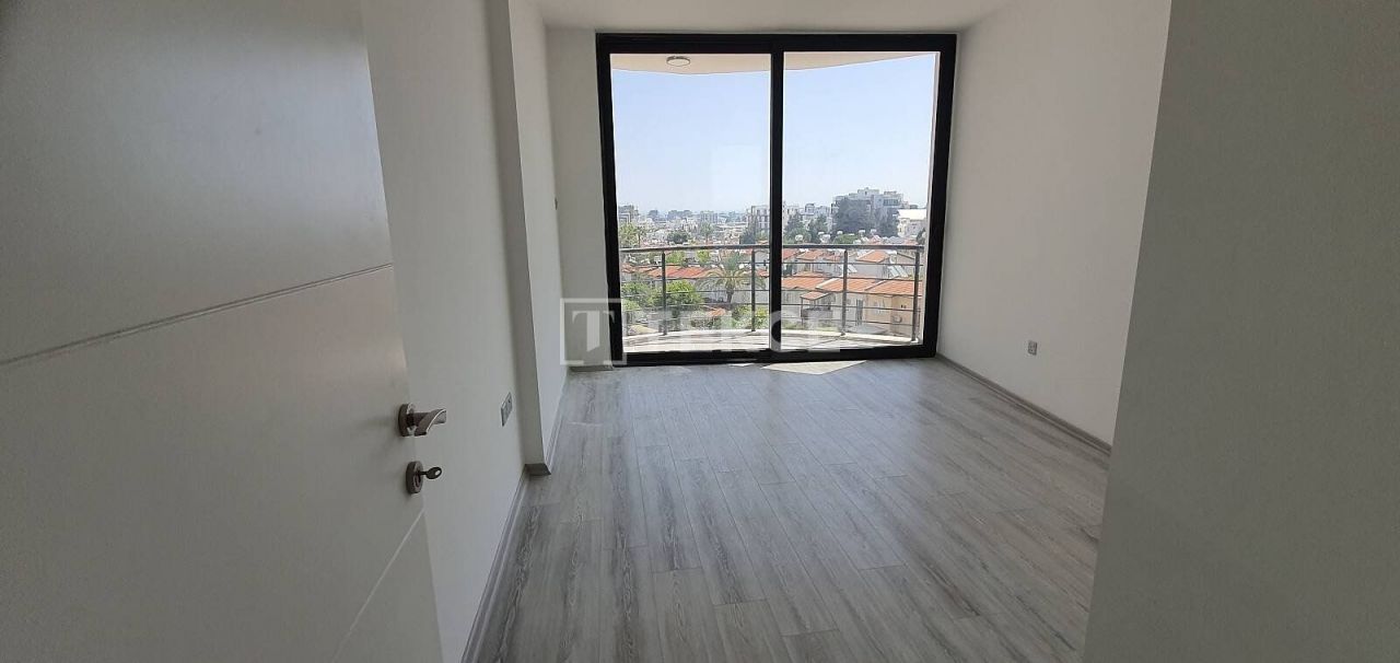 Appartement à Kyrenia, Chypre, 94 m² - image 14