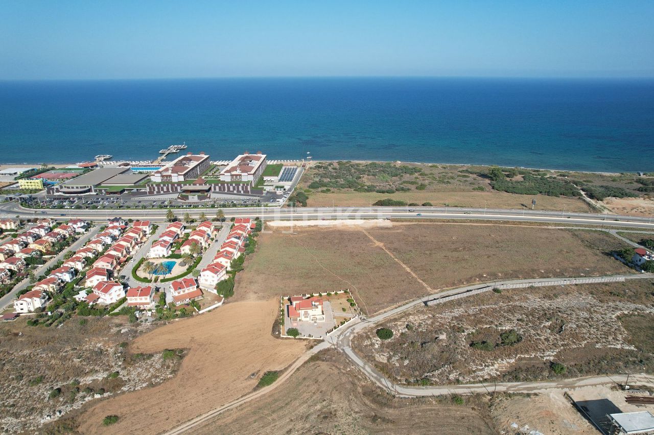 Appartement à İskele, Chypre, 70 m² - image 15