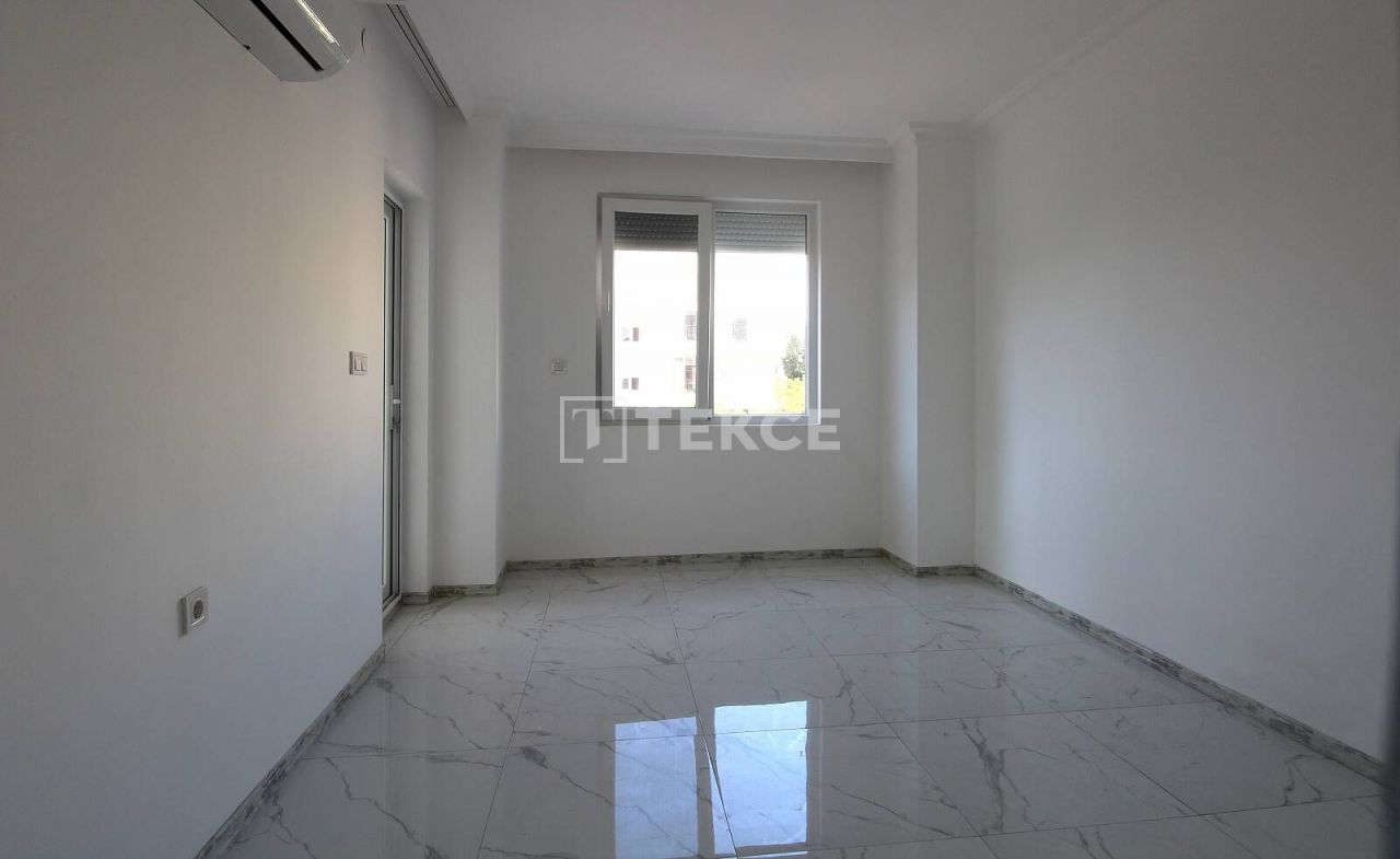 Apartment in Belek, Turkey, 410 m² - picture 15
