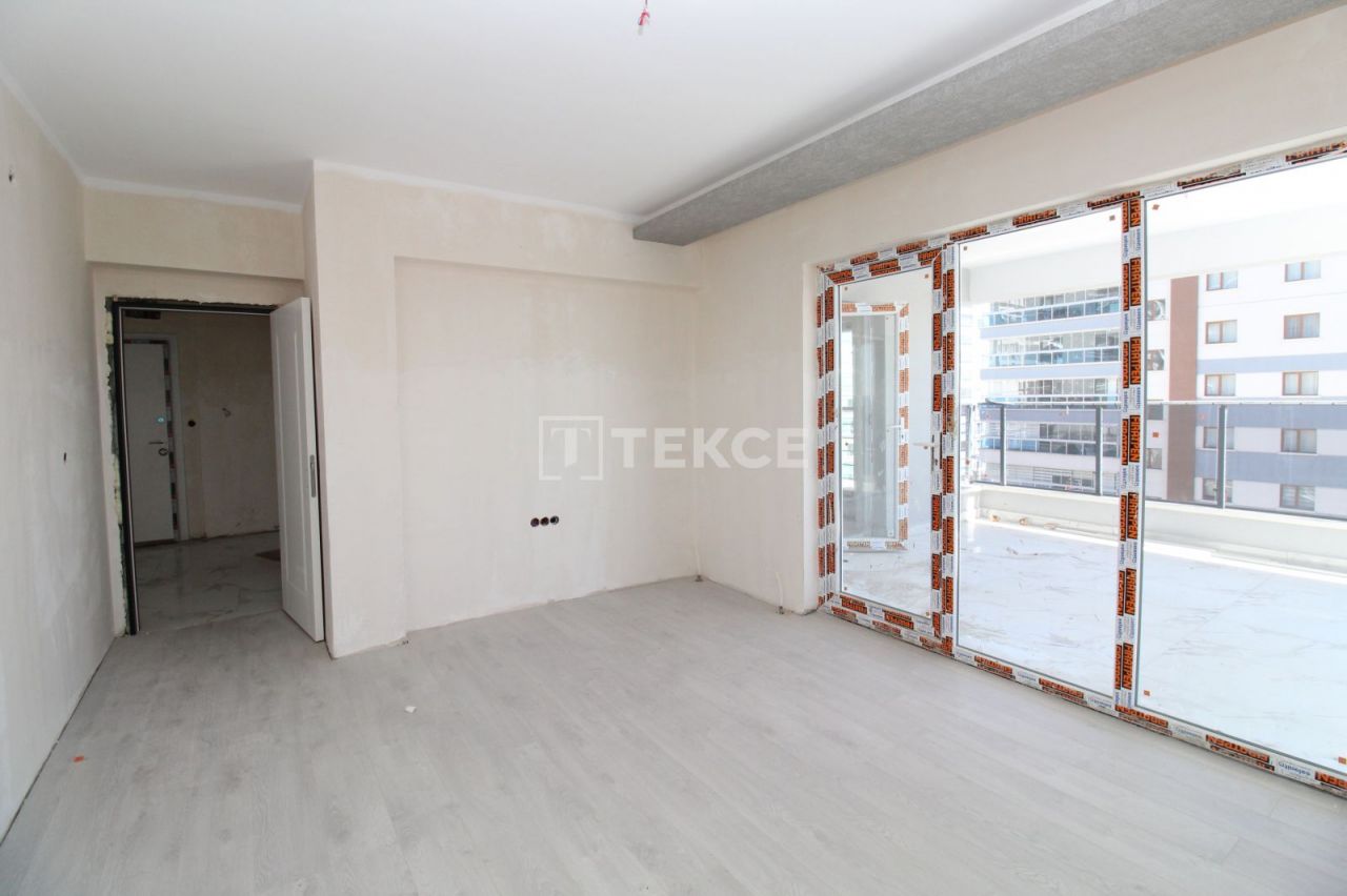 Appartamenti a Pursaklar, Turchia, 179 m² - foto 15