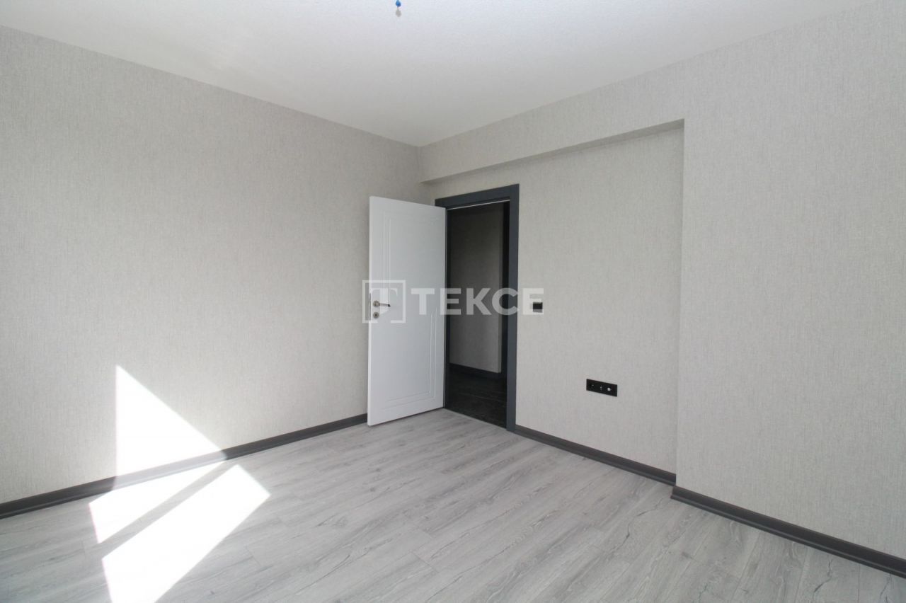 Appartamenti a Pursaklar, Turchia, 191 m² - foto 15