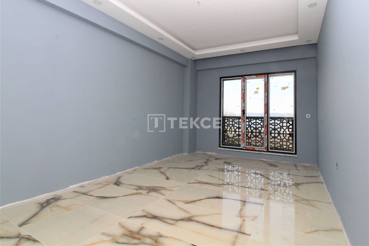 Villa in Yalova, Turkey, 375 m² - picture 15