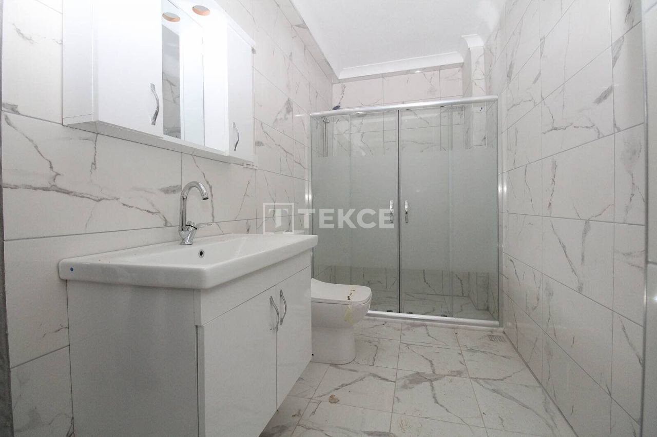 Apartment Çınarcık, Türkei, 200 m² - Foto 15