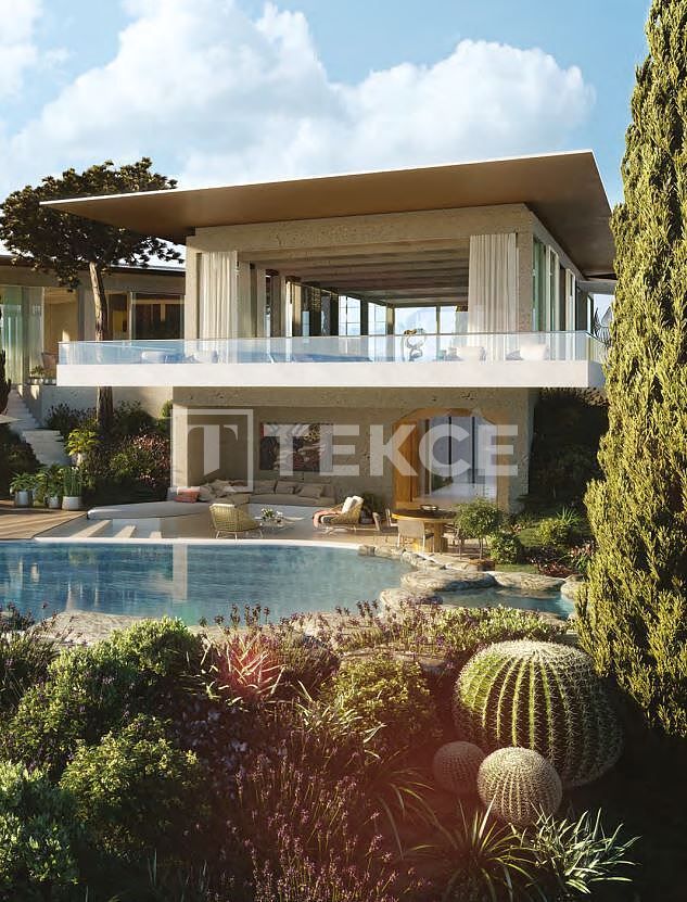 Terreno a San Roque, Spagna, 10 724 m2 - foto 15