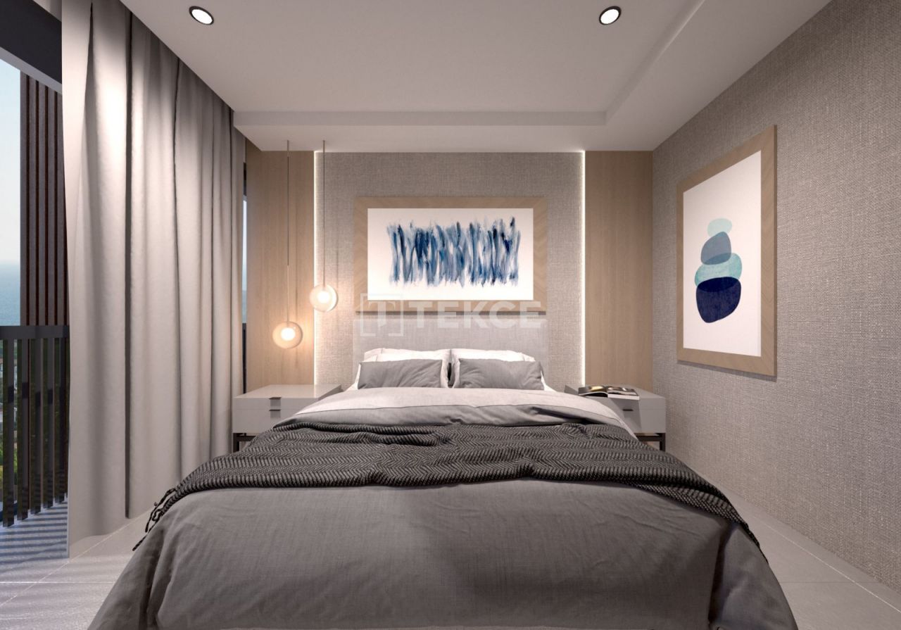 Villa à Kyrenia, Chypre, 175 m² - image 15