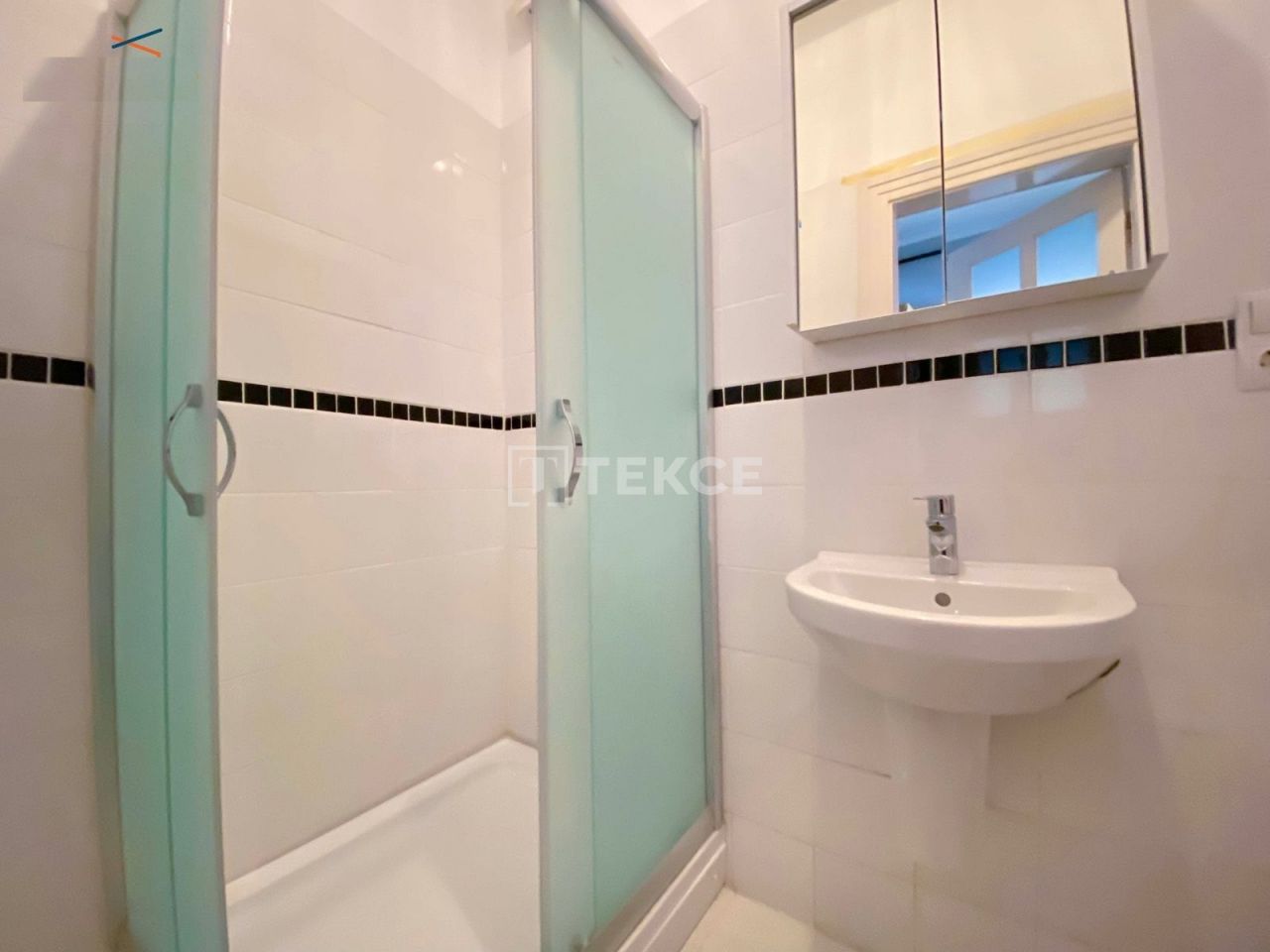 Appartamenti a Istanbul, Turchia, 300 m² - foto 15