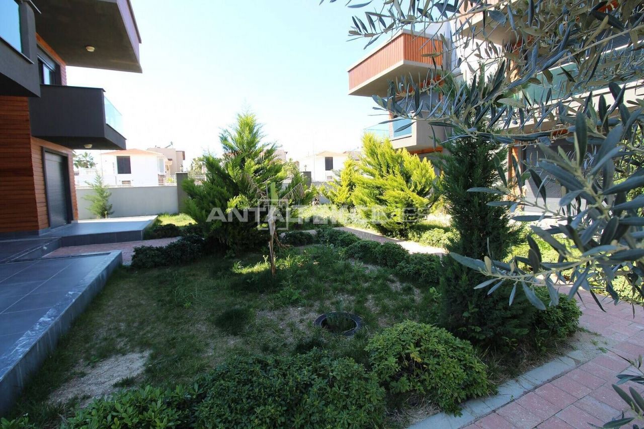 Appartement à Serik, Turquie, 65 m² - image 15