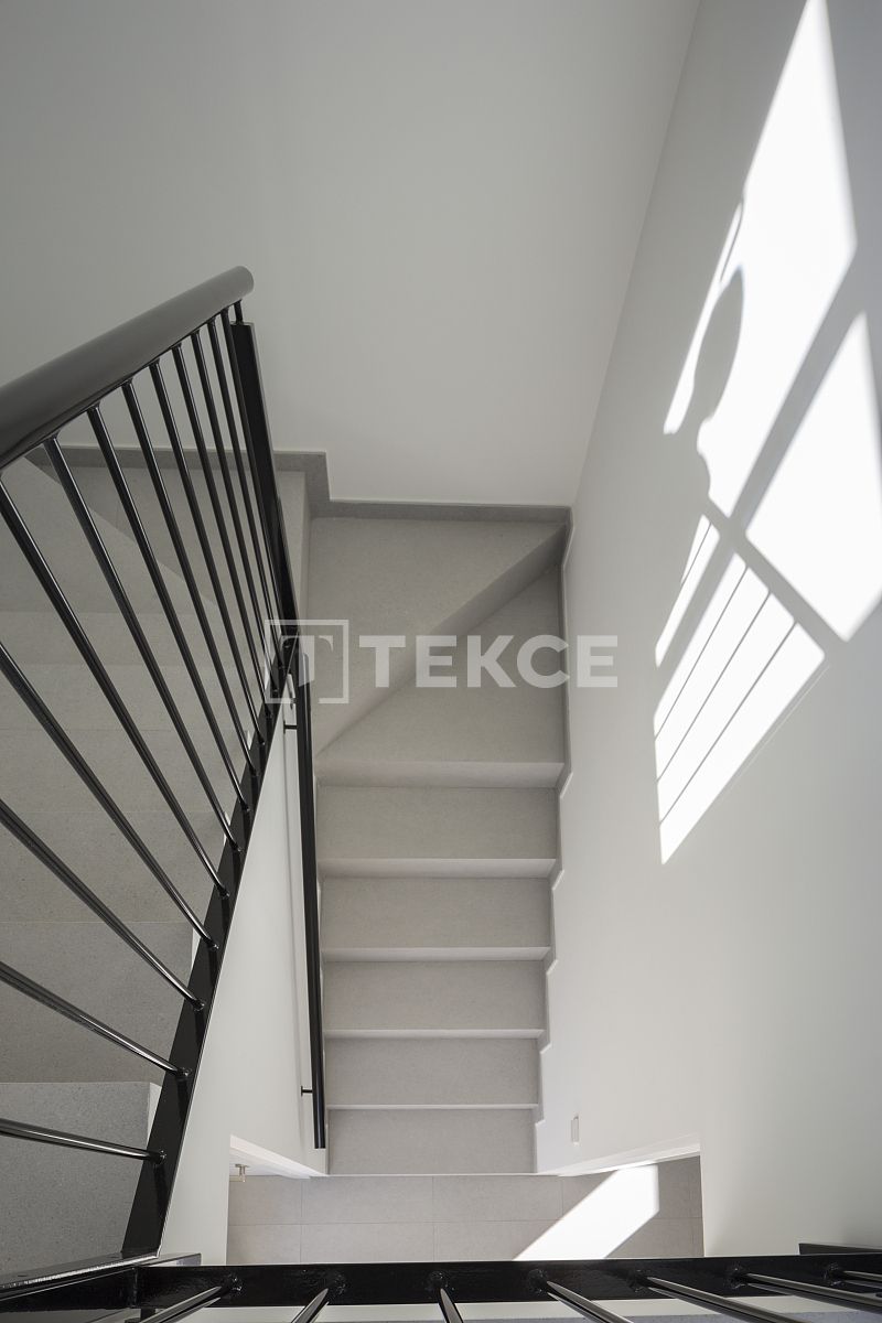 Townhouse a Murcia, Spagna, 76 m² - foto 15