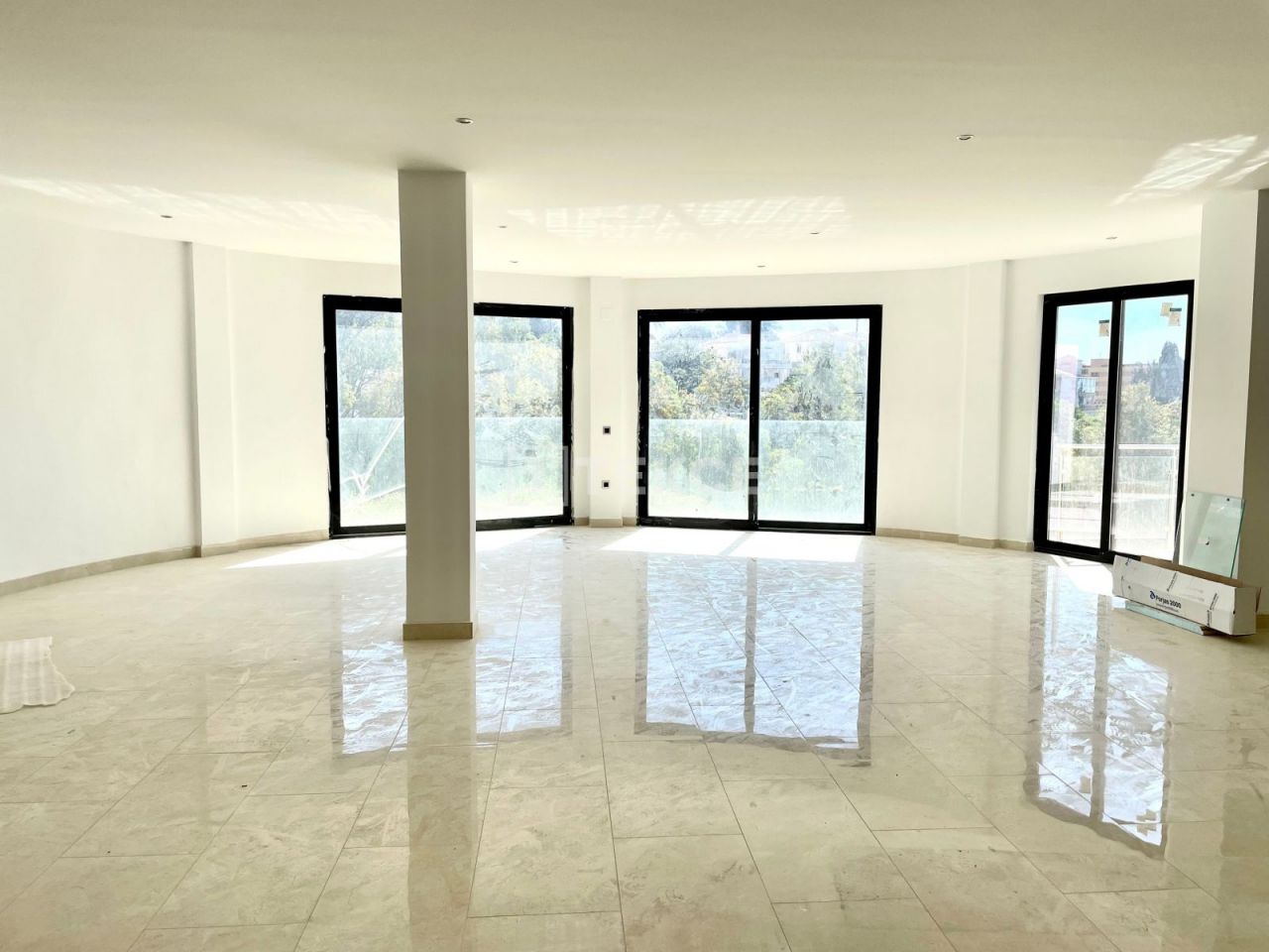 Villa a Benalmadena, Spagna, 694 m² - foto 15