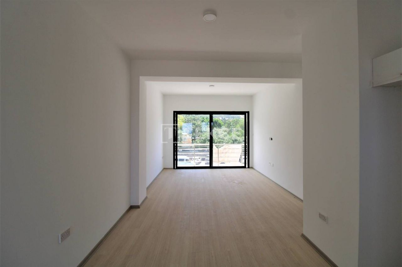 Appartement à Kyrenia, Chypre, 89 m² - image 15