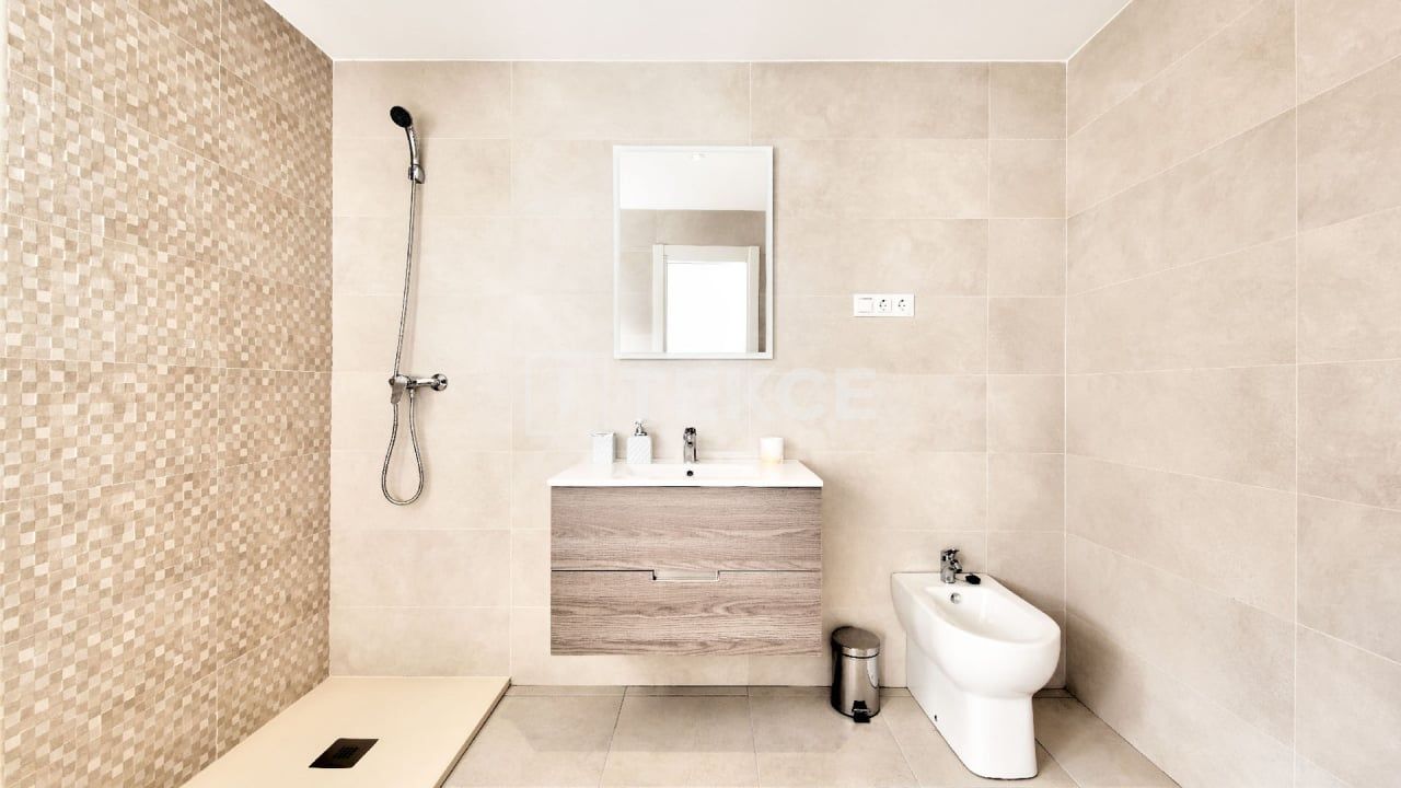 Apartment in Marbella, Spain, 96 m² - picture 15