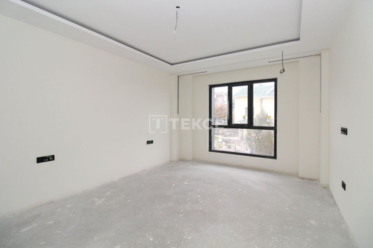 Villa ad Ankara, Turchia, 430 m² - foto 15