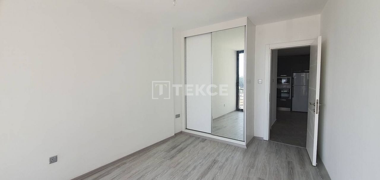 Appartement à Kyrenia, Chypre, 94 m² - image 15