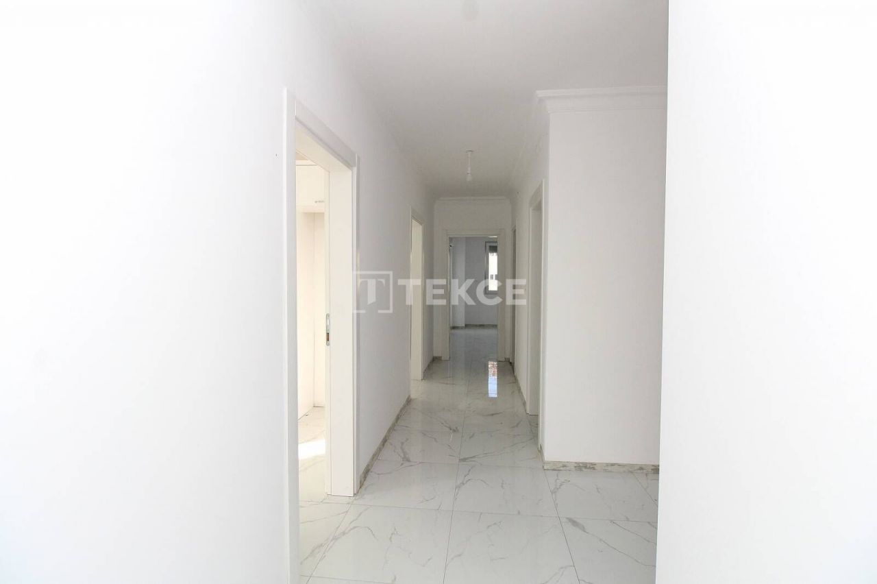 Apartment in Belek, Turkey, 410 m² - picture 16