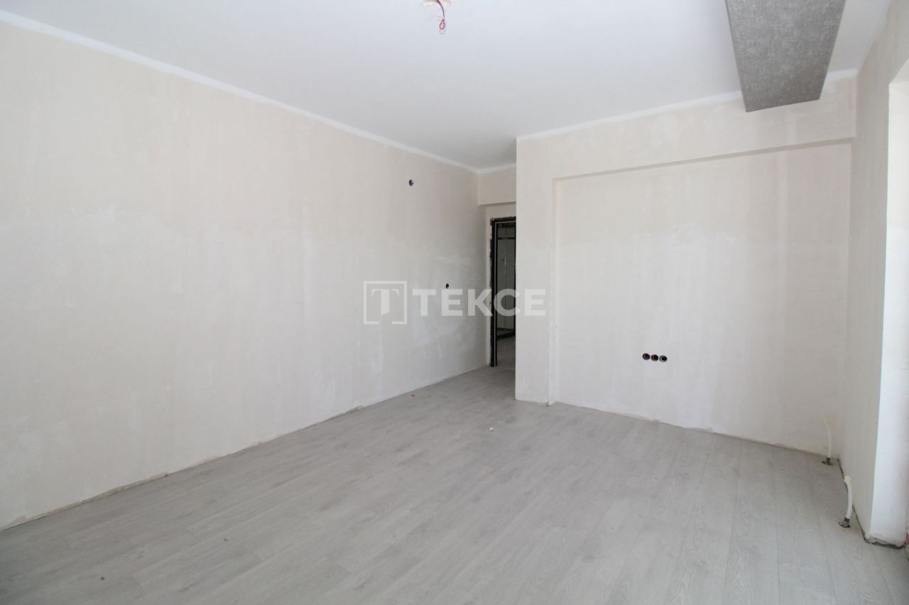Appartamenti a Pursaklar, Turchia, 179 m² - foto 16