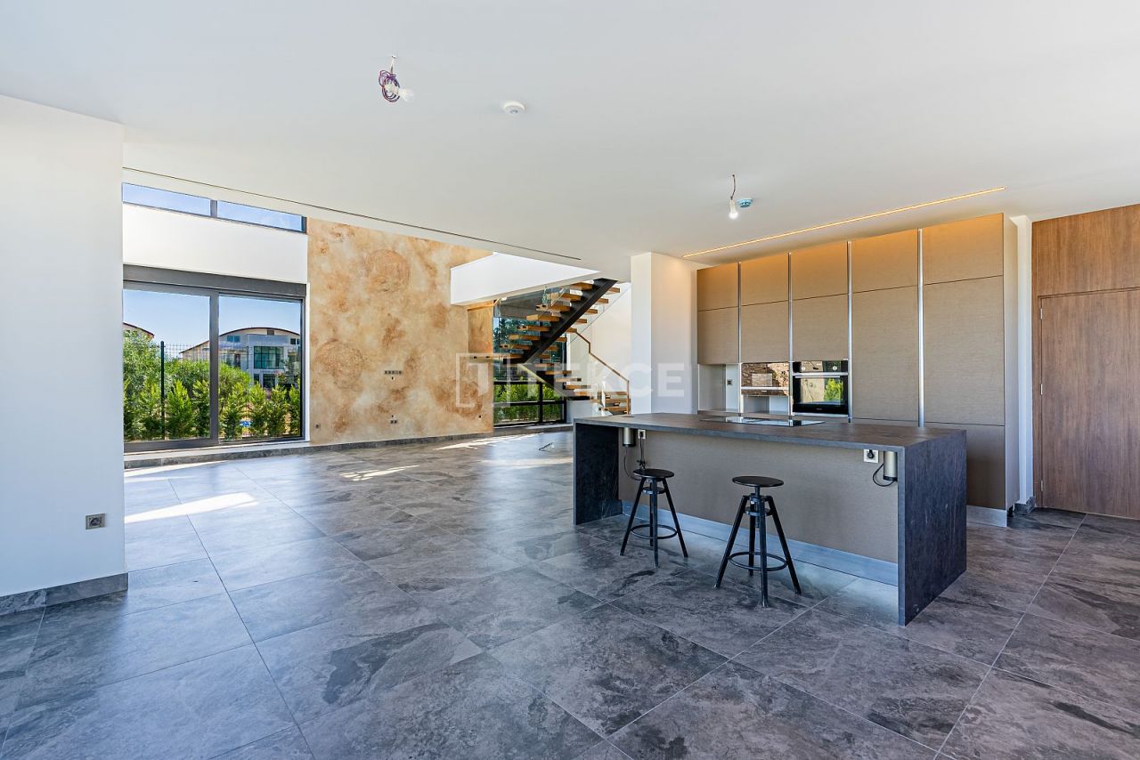 Villa à Belek, Turquie, 240 m² - image 16