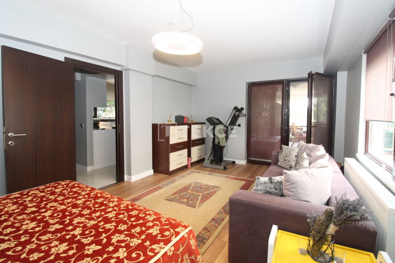 Villa ad Ankara, Turchia, 450 m² - foto 16