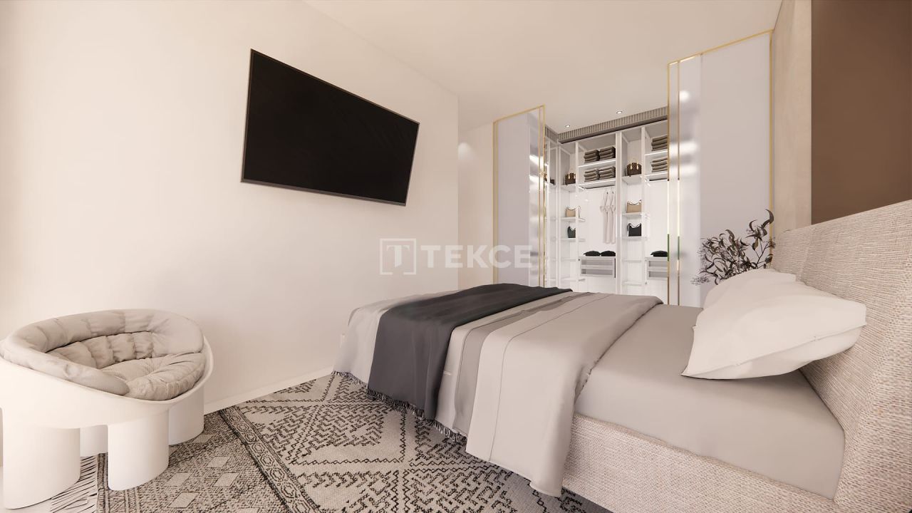 Villa a Pilar de la Horadada, Spagna, 190 m² - foto 16