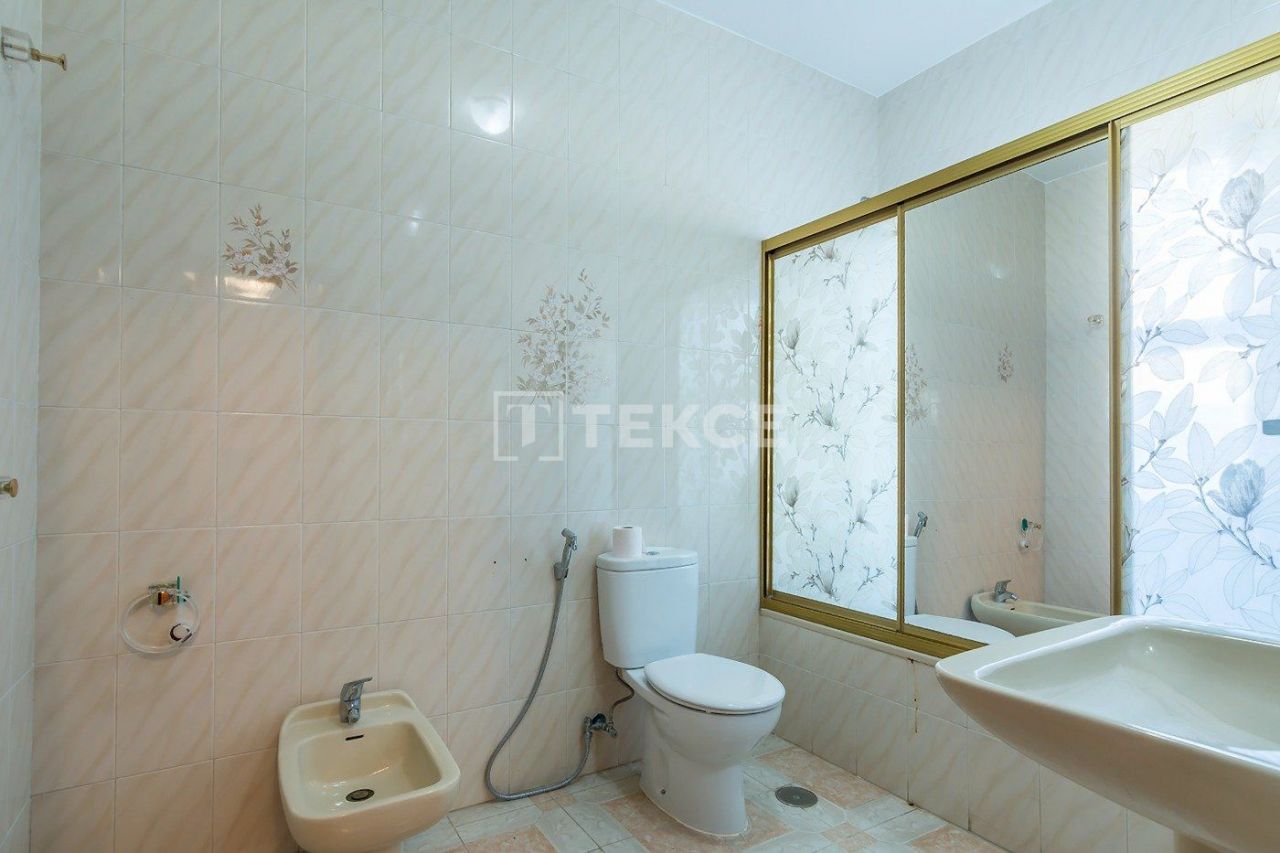 Villa in Benalmadena, Spanien, 595 m² - Foto 16