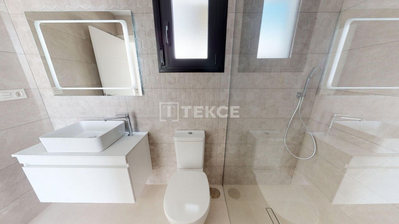 Villa en San Javier, España, 94 m² - imagen 16