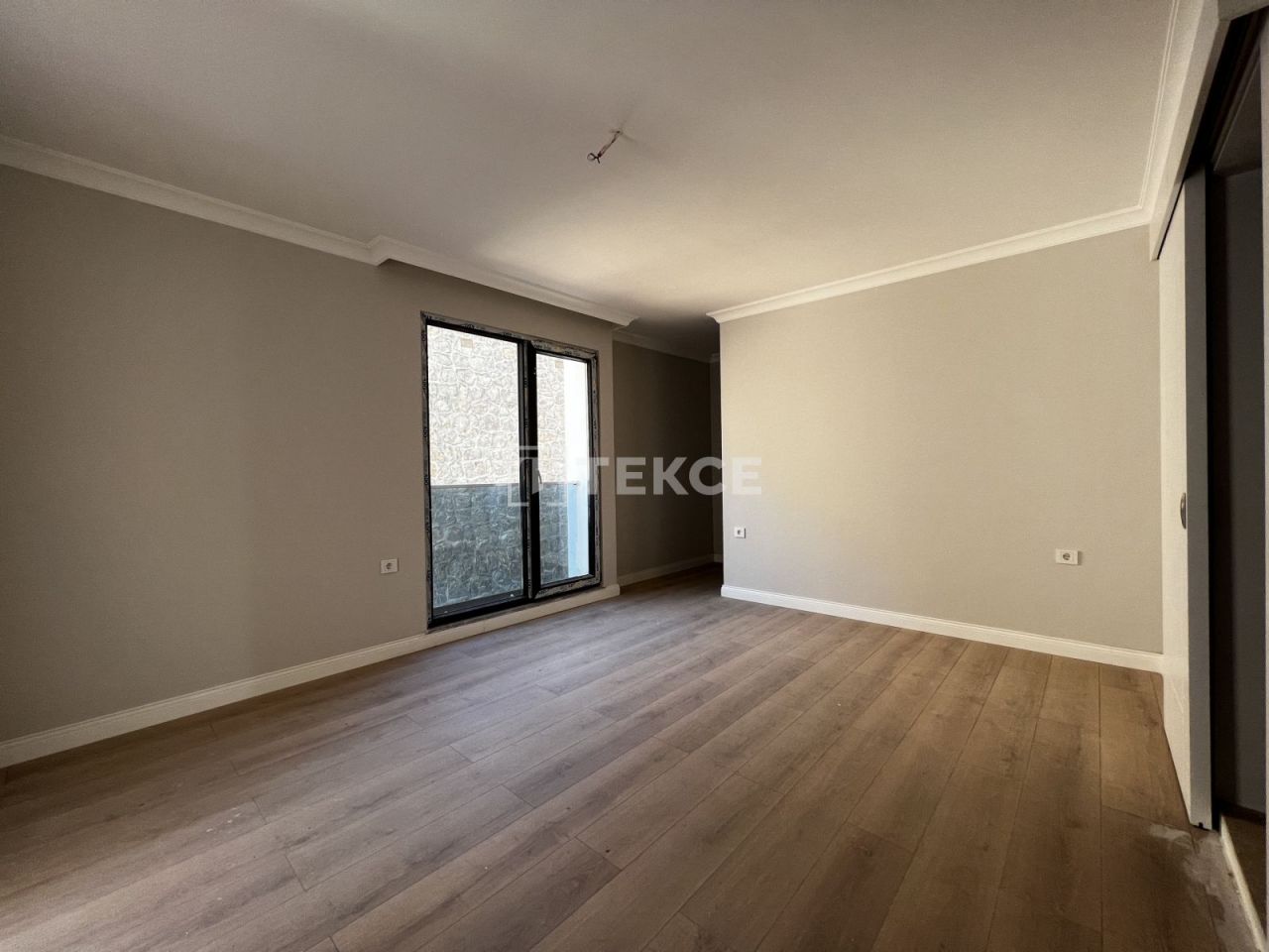 Apartamento Ortahisar, Turquia, 185 m² - imagen 16