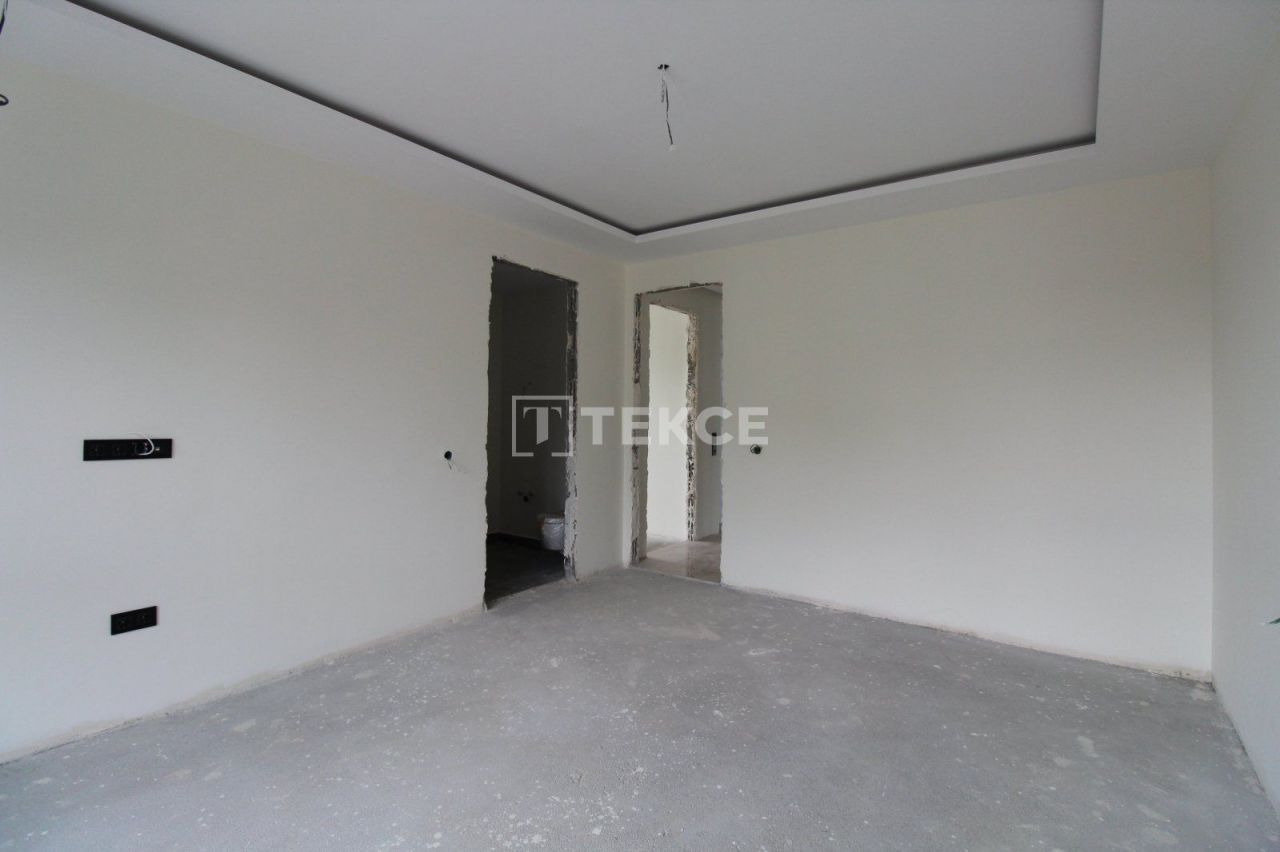 Villa in Ankara, Turkey, 615 m² - picture 16
