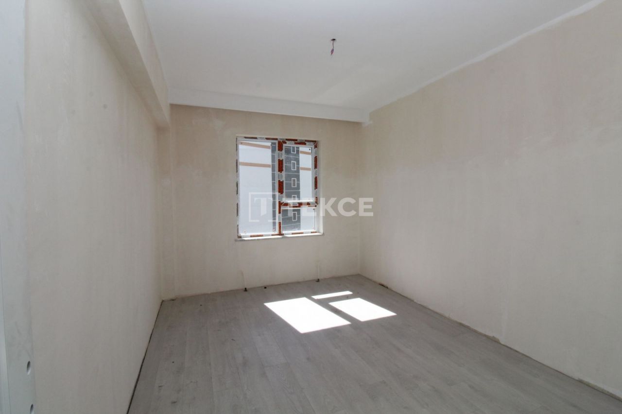Appartamenti a Pursaklar, Turchia, 179 m² - foto 17