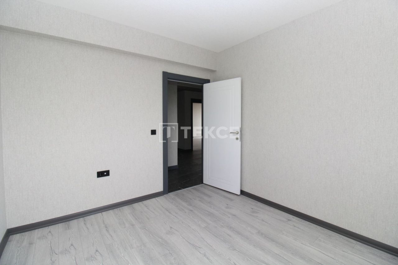Appartamenti a Pursaklar, Turchia, 191 m² - foto 17