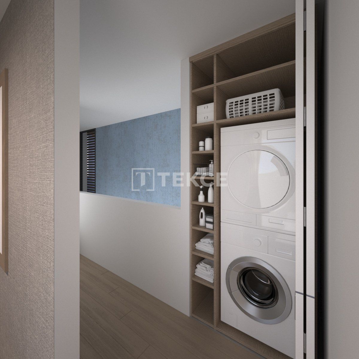 Villa à Kyrenia, Chypre, 175 m² - image 17