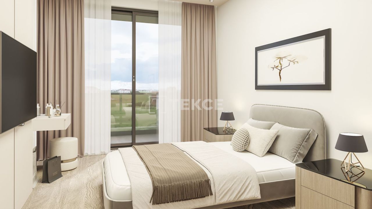 Villa in Iskele, Cyprus, 380 m² - picture 17