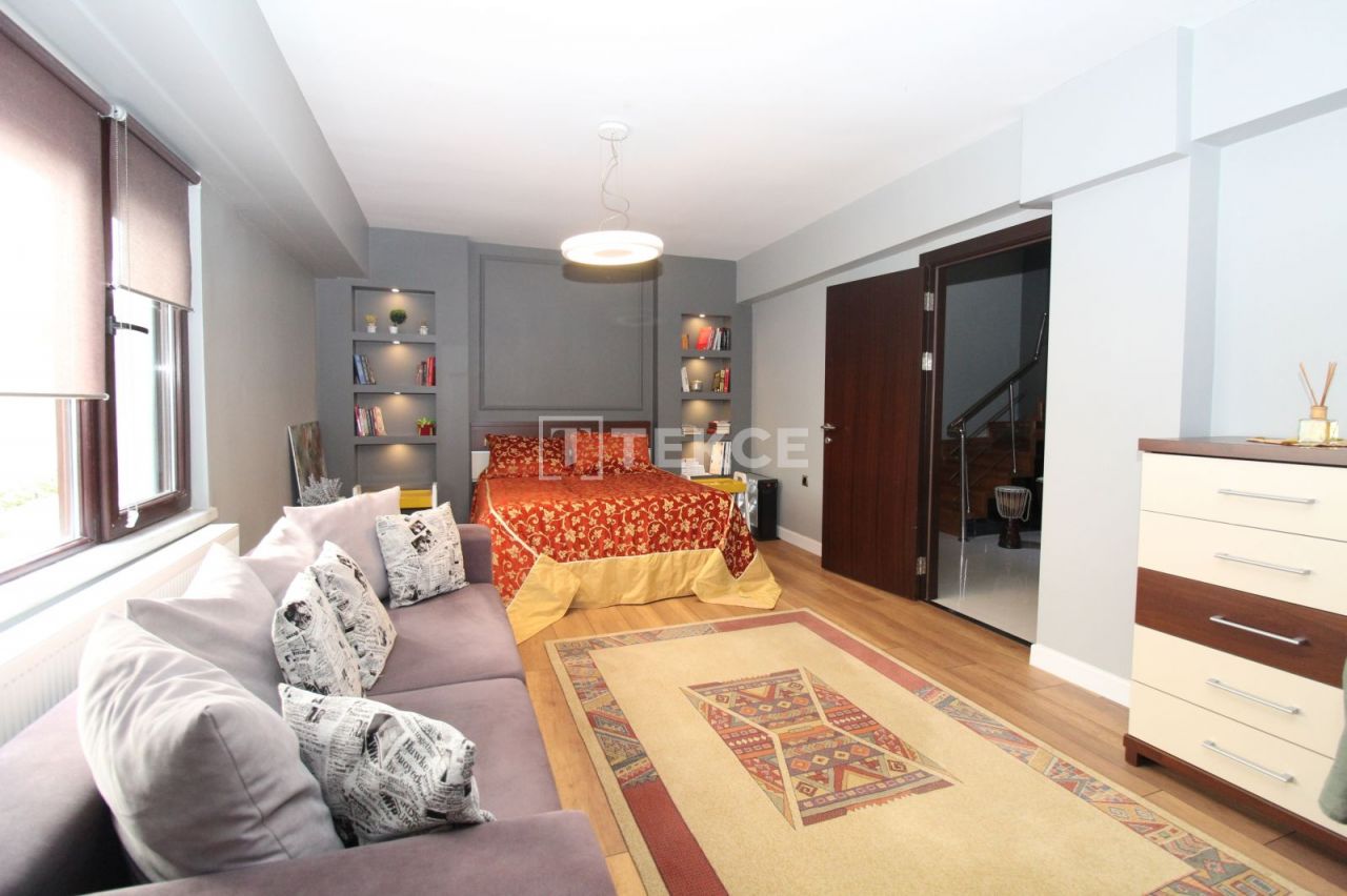 Villa ad Ankara, Turchia, 450 m² - foto 17
