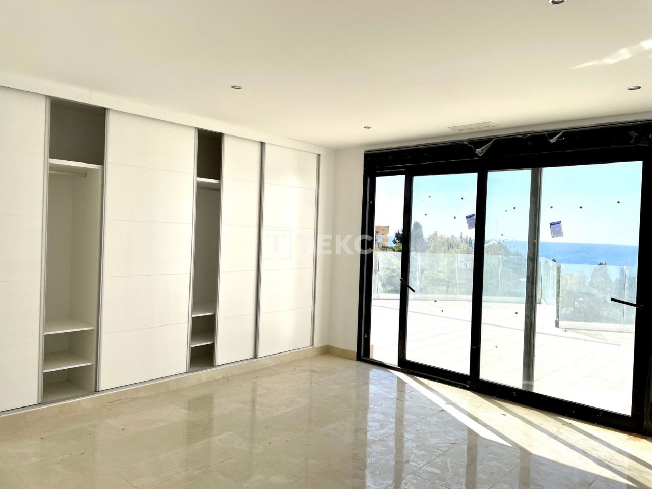 Villa a Benalmadena, Spagna, 694 m² - foto 17