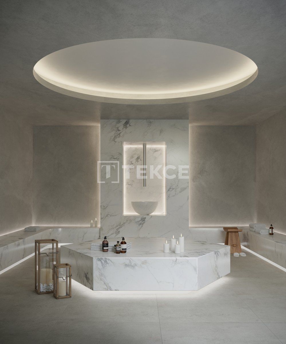 Appartement à Malaga, Espagne, 266 m² - image 17