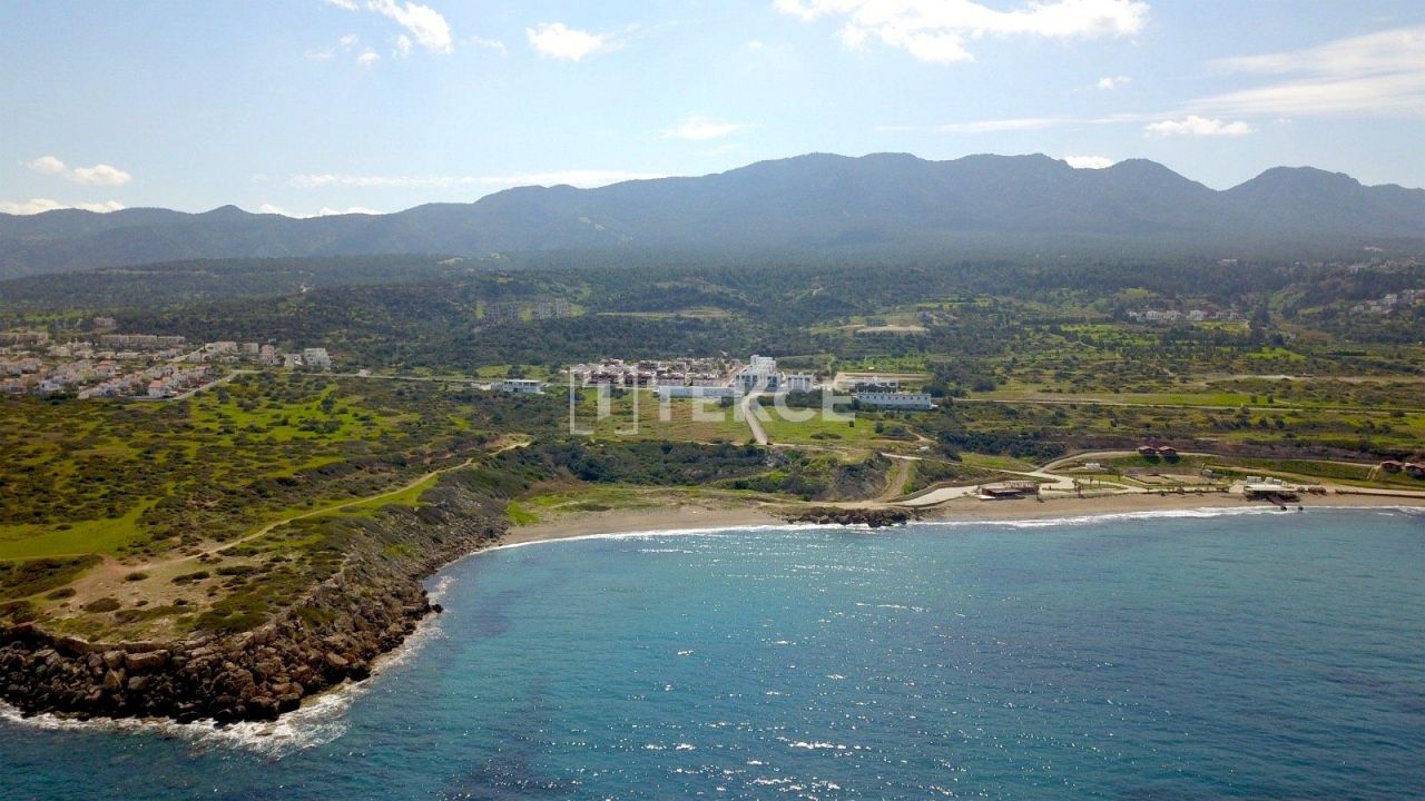 Penthouse à Kyrenia, Chypre, 202 m² - image 17