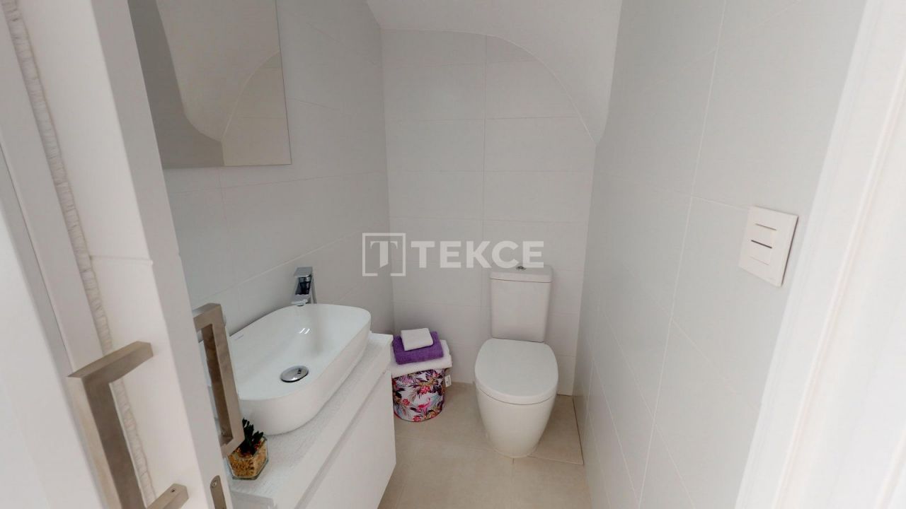 Villa en San Javier, España, 94 m² - imagen 17