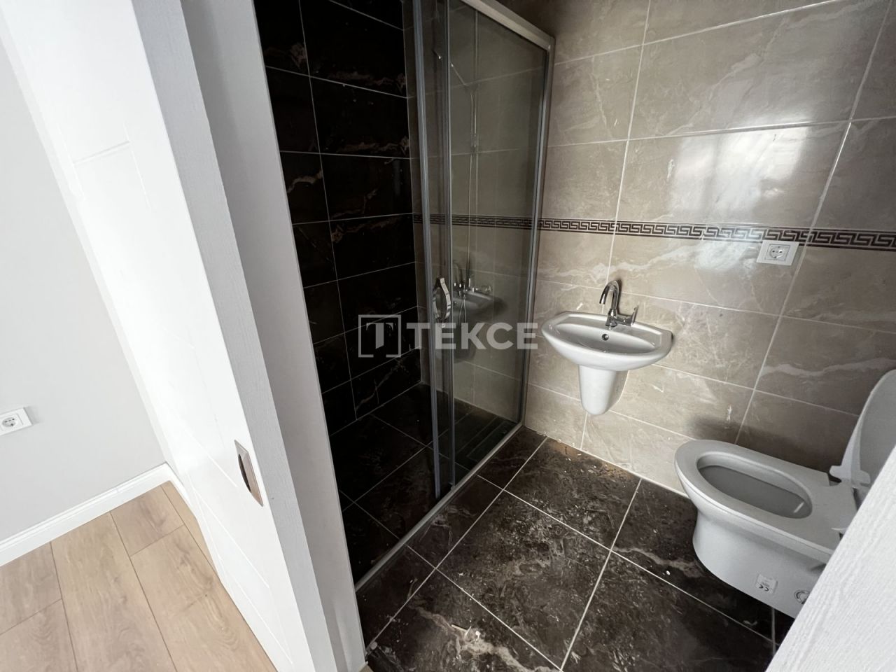 Apartamento Ortahisar, Turquia, 185 m² - imagen 17