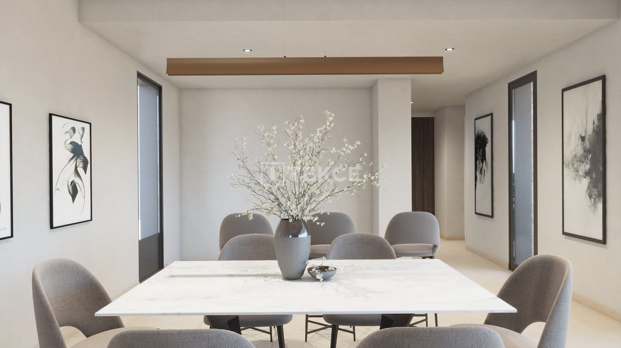 Attico a Torrevieja, Spagna, 59 m² - foto 18