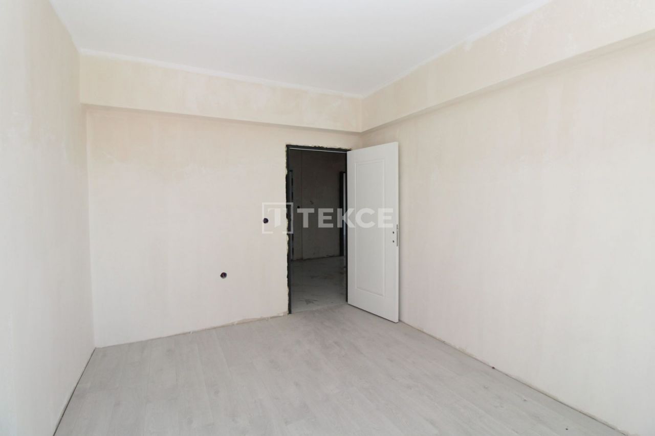 Appartamenti a Pursaklar, Turchia, 179 m² - foto 18