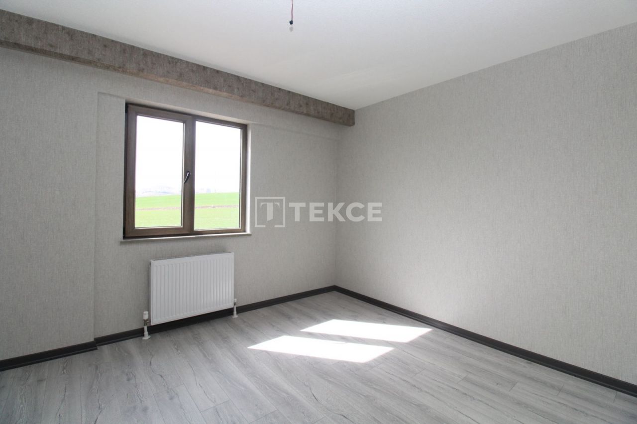 Appartamenti a Pursaklar, Turchia, 191 m² - foto 18