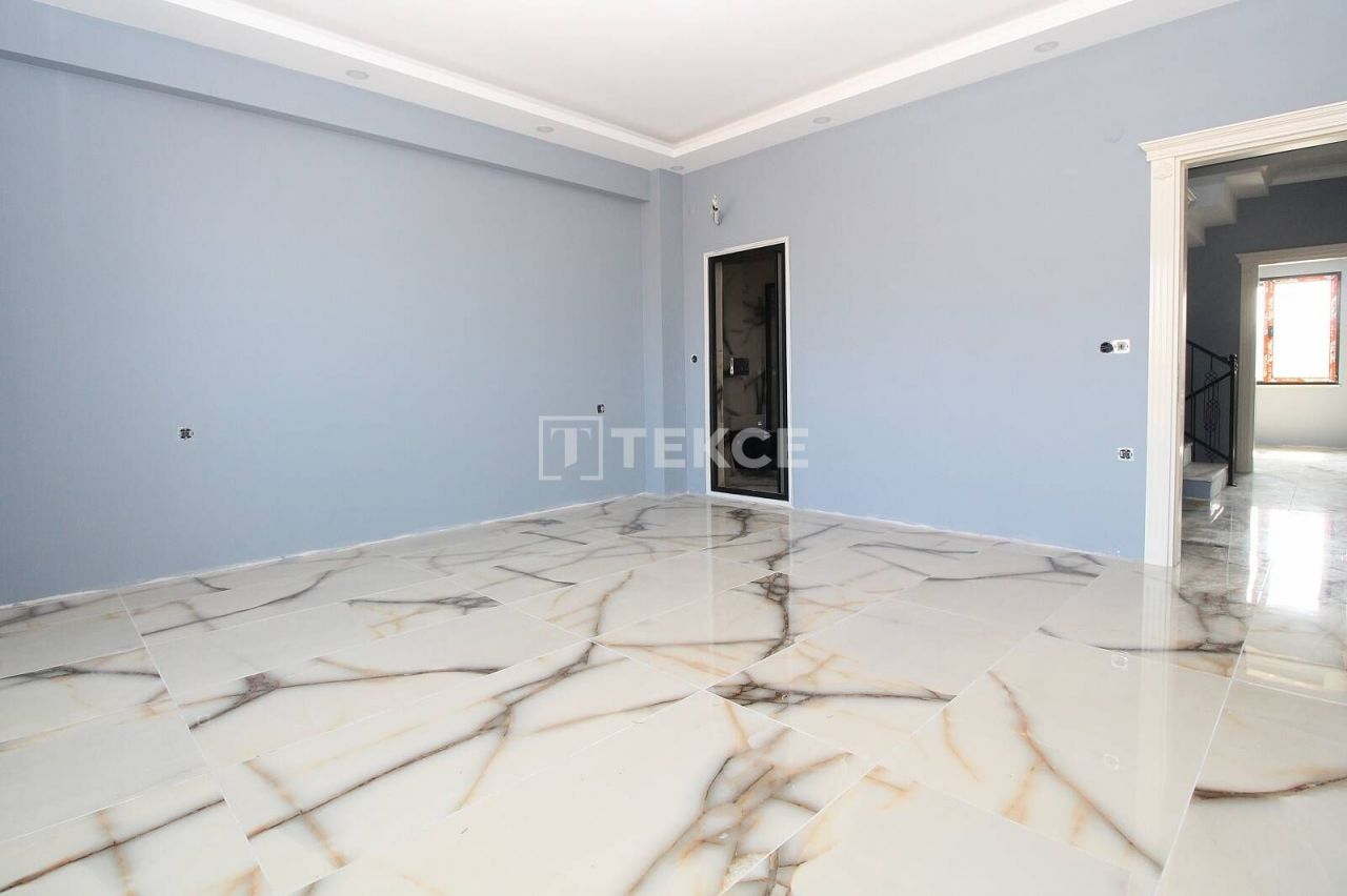 Villa in Yalova, Turkey, 375 m² - picture 18